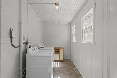 Tiny photo for 1526 Craig Street, Augusta, GA 30904 (MLS # 547556)