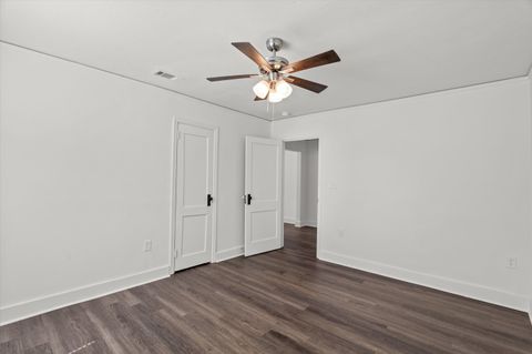 Tiny photo for 1526 Craig Street, Augusta, GA 30904 (MLS # 547556)