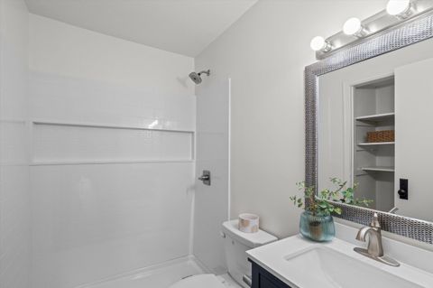 Tiny photo for 1526 Craig Street, Augusta, GA 30904 (MLS # 547556)