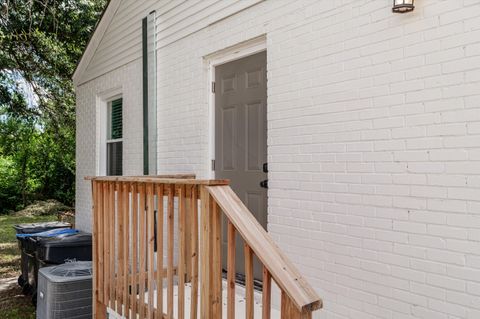 Tiny photo for 1526 Craig Street, Augusta, GA 30904 (MLS # 547556)