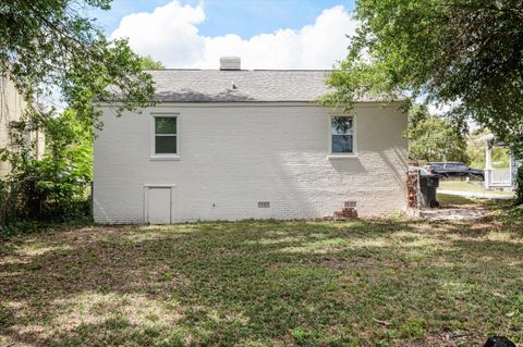 Tiny photo for 1526 Craig Street, Augusta, GA 30904 (MLS # 547556)