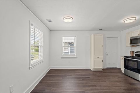 Tiny photo for 1526 Craig Street, Augusta, GA 30904 (MLS # 547556)