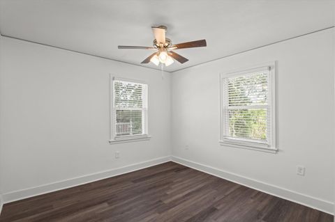 Tiny photo for 1526 Craig Street, Augusta, GA 30904 (MLS # 547556)