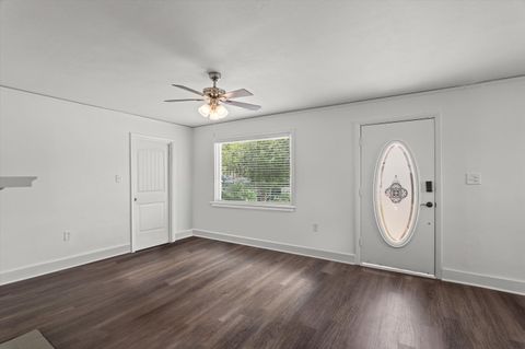 Tiny photo for 1526 Craig Street, Augusta, GA 30904 (MLS # 547556)