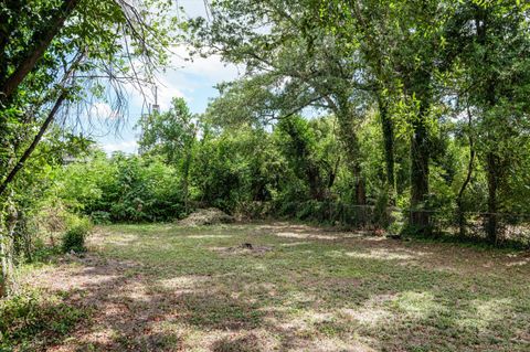 Tiny photo for 1526 Craig Street, Augusta, GA 30904 (MLS # 547556)