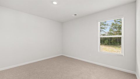 Tiny photo for 1352 Admiral Avenue, Grovetown, GA 30813 (MLS # 547519)