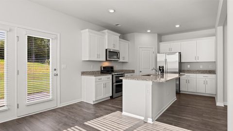 Tiny photo for 1352 Admiral Avenue, Grovetown, GA 30813 (MLS # 547519)