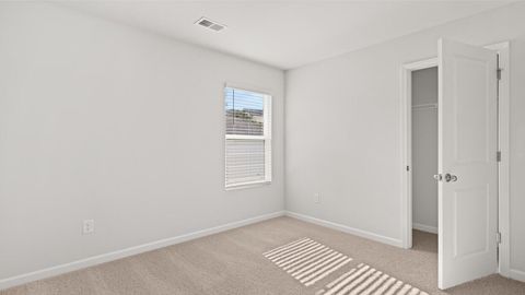 Tiny photo for 1352 Admiral Avenue, Grovetown, GA 30813 (MLS # 547519)