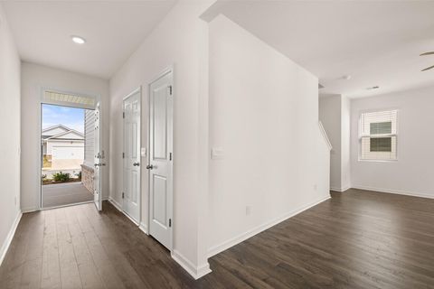 Tiny photo for 1352 Admiral Avenue, Grovetown, GA 30813 (MLS # 547519)