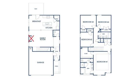 Tiny photo for 1352 Admiral Avenue, Grovetown, GA 30813 (MLS # 547519)