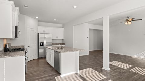 Tiny photo for 1352 Admiral Avenue, Grovetown, GA 30813 (MLS # 547519)