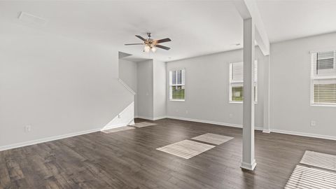 Tiny photo for 1352 Admiral Avenue, Grovetown, GA 30813 (MLS # 547519)