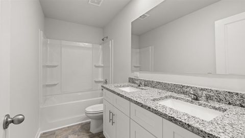 Tiny photo for 1352 Admiral Avenue, Grovetown, GA 30813 (MLS # 547519)
