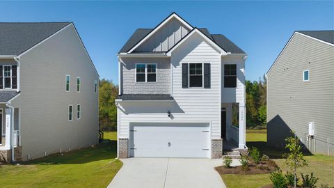 Photo of 1352 Admiral Avenue, Grovetown, GA 30813 (MLS # 547519)