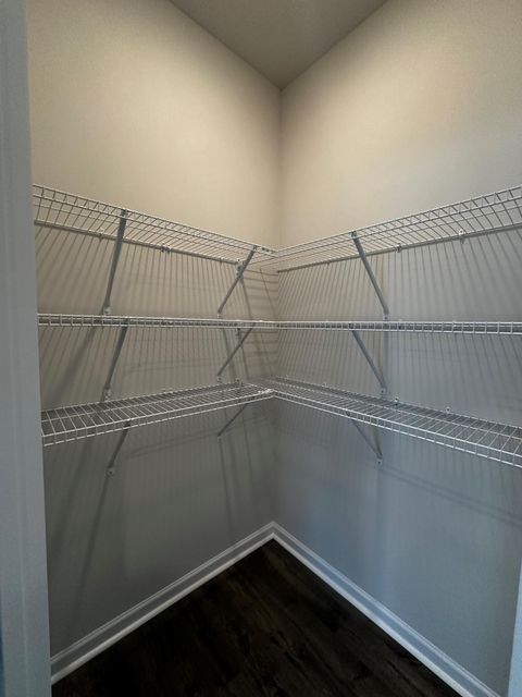 Tiny photo for 1352 Admiral Avenue, Grovetown, GA 30813 (MLS # 547519)