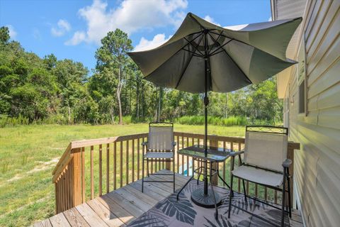 Tiny photo for 152 Ridgelake Circle, St. Matthews, SC 29135 (MLS # 545677)