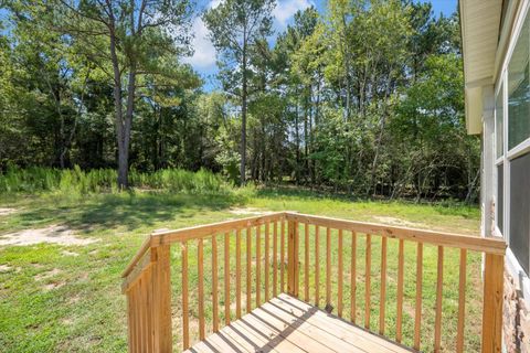 Tiny photo for 152 Ridgelake Circle, St. Matthews, SC 29135 (MLS # 545677)