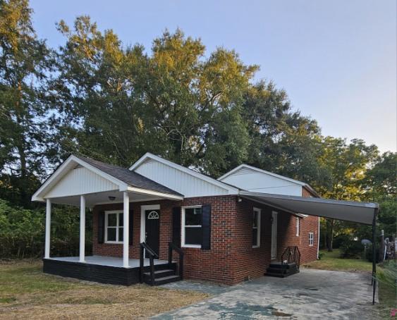 View Augusta, GA 30906 house