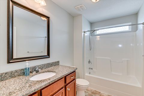 Tiny photo for 224 Baylor Drive, Graniteville, SC 29829 (MLS # 552017)