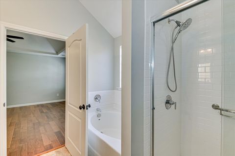 Tiny photo for 224 Baylor Drive, Graniteville, SC 29829 (MLS # 552017)