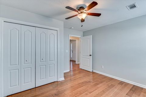 Tiny photo for 224 Baylor Drive, Graniteville, SC 29829 (MLS # 552017)