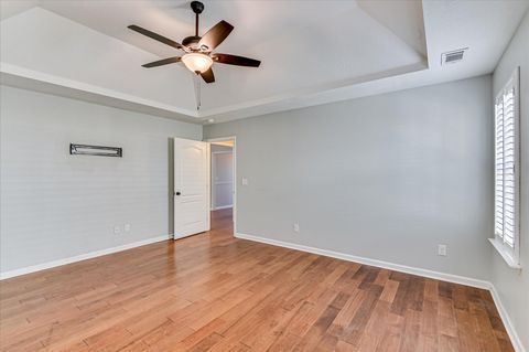 Tiny photo for 224 Baylor Drive, Graniteville, SC 29829 (MLS # 552017)