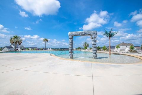 Tiny photo for 224 Baylor Drive, Graniteville, SC 29829 (MLS # 552017)