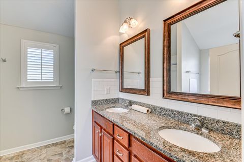 Tiny photo for 224 Baylor Drive, Graniteville, SC 29829 (MLS # 552017)