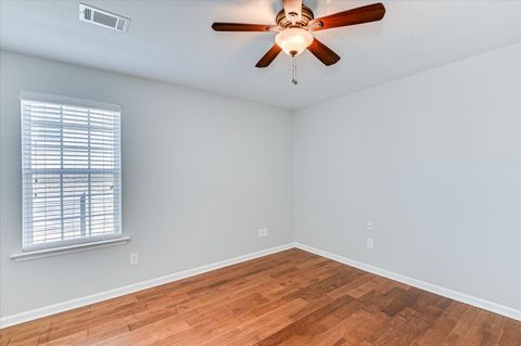 Tiny photo for 224 Baylor Drive, Graniteville, SC 29829 (MLS # 552017)