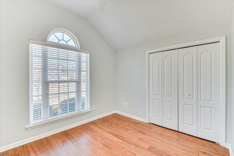 Tiny photo for 224 Baylor Drive, Graniteville, SC 29829 (MLS # 552017)