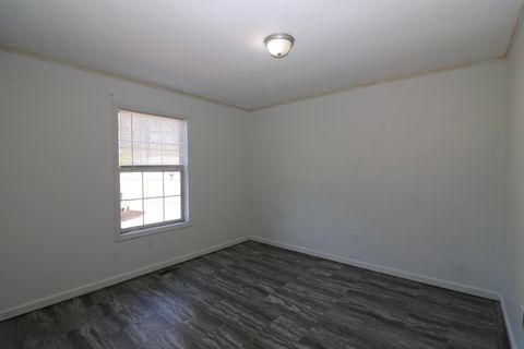 Tiny photo for 50 Fox Terrace Road, North Augusta, SC 29860 (MLS # 551167)