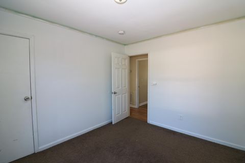 Tiny photo for 50 Fox Terrace Road, North Augusta, SC 29860 (MLS # 551167)