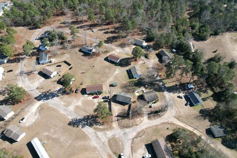 Tiny photo for 50 Fox Terrace Road, North Augusta, SC 29860 (MLS # 551167)