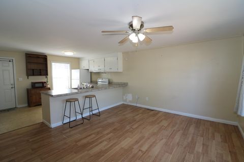 Tiny photo for 50 Fox Terrace Road, North Augusta, SC 29860 (MLS # 551167)