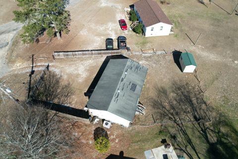 Tiny photo for 50 Fox Terrace Road, North Augusta, SC 29860 (MLS # 551167)