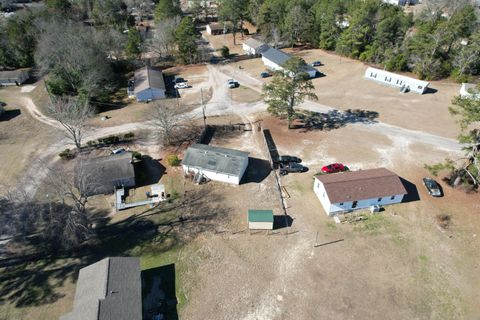 Tiny photo for 50 Fox Terrace Road, North Augusta, SC 29860 (MLS # 551167)
