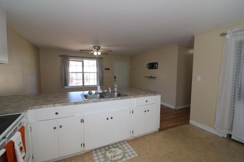 Tiny photo for 50 Fox Terrace Road, North Augusta, SC 29860 (MLS # 551167)