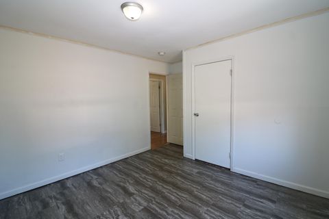 Tiny photo for 50 Fox Terrace Road, North Augusta, SC 29860 (MLS # 551167)