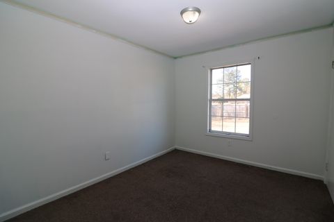 Tiny photo for 50 Fox Terrace Road, North Augusta, SC 29860 (MLS # 551167)