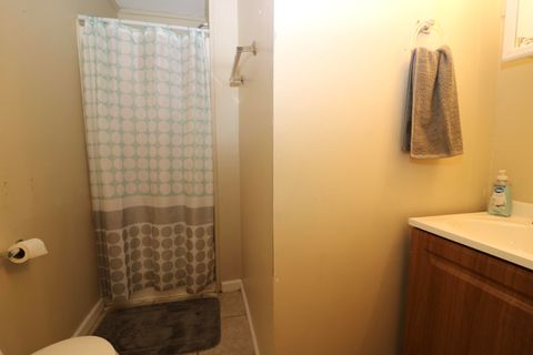 Tiny photo for 50 Fox Terrace Road, North Augusta, SC 29860 (MLS # 551167)