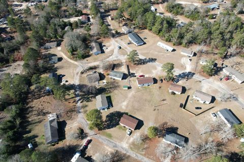 Tiny photo for 50 Fox Terrace Road, North Augusta, SC 29860 (MLS # 551167)