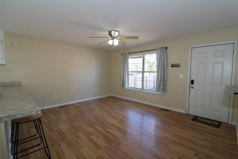 Tiny photo for 50 Fox Terrace Road, North Augusta, SC 29860 (MLS # 551167)