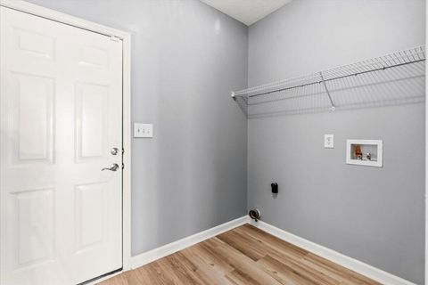 Tiny photo for 4325 Regans Lane, Augusta, GA 30909 (MLS # 553003)