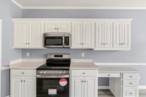 Tiny photo for 4325 Regans Lane, Augusta, GA 30909 (MLS # 553003)