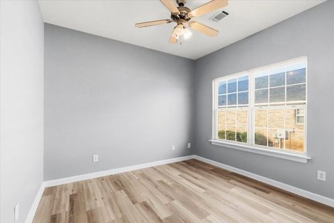 Tiny photo for 4325 Regans Lane, Augusta, GA 30909 (MLS # 553003)