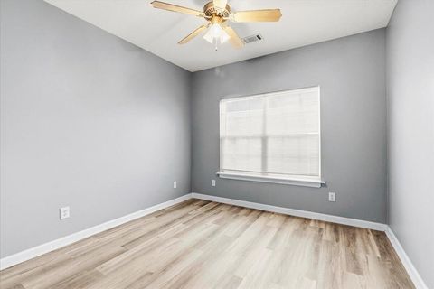 Tiny photo for 4325 Regans Lane, Augusta, GA 30909 (MLS # 553003)