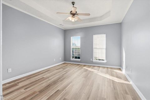 Tiny photo for 4325 Regans Lane, Augusta, GA 30909 (MLS # 553003)