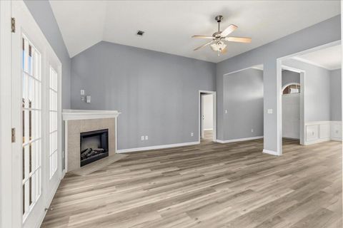 Tiny photo for 4325 Regans Lane, Augusta, GA 30909 (MLS # 553003)