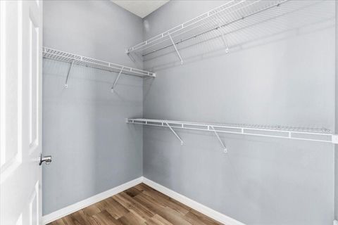 Tiny photo for 4325 Regans Lane, Augusta, GA 30909 (MLS # 553003)