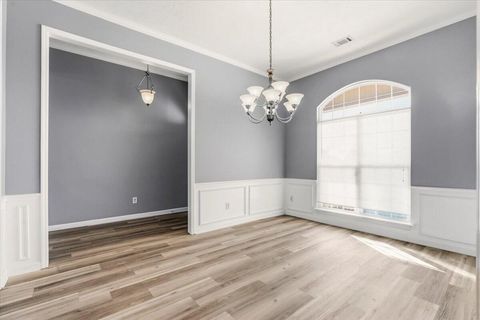 Tiny photo for 4325 Regans Lane, Augusta, GA 30909 (MLS # 553003)